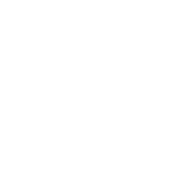 Espagnol Arena