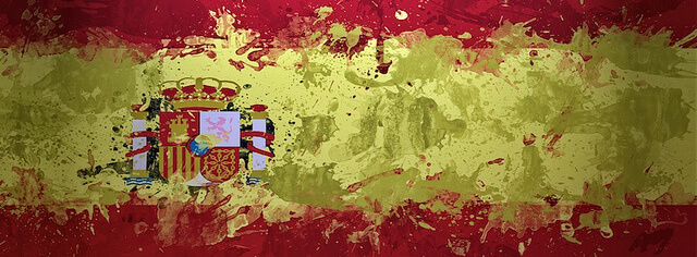 spanish-translation